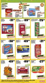 Catálogo Merco semana 35 Página 12