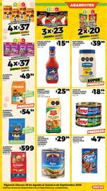 Catálogo Merco semana 35 Página 4