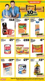 Catálogo Merco semana 35 Página 5
