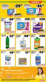 Catálogo Merco semana 35 Página 6