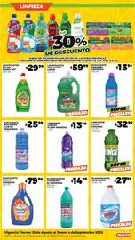 Catálogo Merco semana 35 Página 7