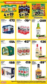 Catálogo Merco semana 35 Página 9