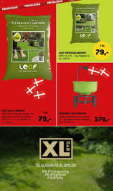 XL-BYG tilbudsavis Side 13