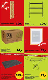 XL-BYG tilbudsavis Side 28