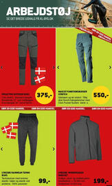 XL-BYG tilbudsavis Side 38