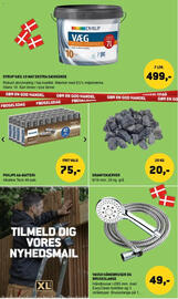 XL-BYG tilbudsavis Side 6
