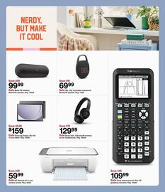 Target Weekly Ad week 36 Page 12