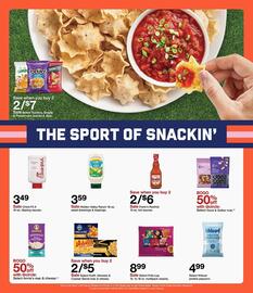 Target Weekly Ad week 36 Page 2