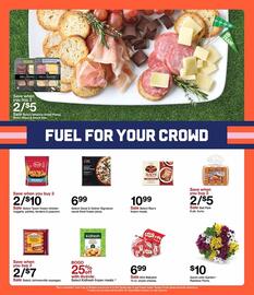 Target Weekly Ad week 36 Page 4