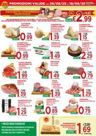 Volantino Jero Market Pagina 4