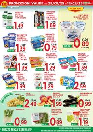 Volantino Jero Market Pagina 6