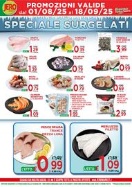 Volantino Jero Market Pagina 8