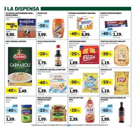 Volantino Alta Supermercati Pagina 11