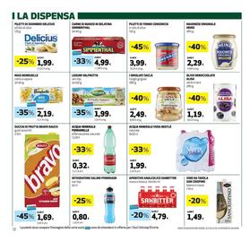 Volantino Alta Supermercati Pagina 12