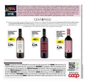 Volantino Alta Supermercati Pagina 24