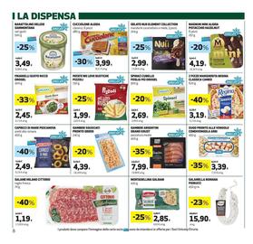 Volantino Alta Supermercati Pagina 8