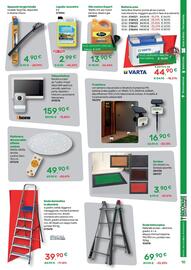 Volantino Bricoware Pagina 10