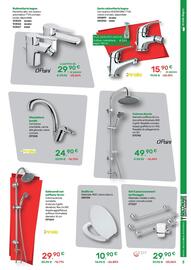 Volantino Bricoware Pagina 3