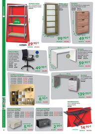 Volantino Bricoware Pagina 4