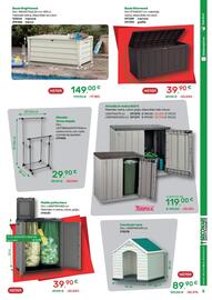 Volantino Bricoware Pagina 5