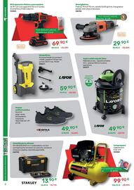 Volantino Bricoware Pagina 7