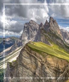 AS Adventure folder Pagina 10
