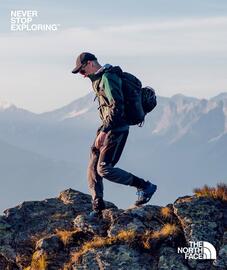 AS Adventure folder Pagina 100