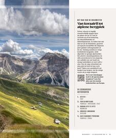 AS Adventure folder Pagina 11