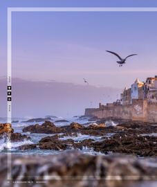 AS Adventure folder Pagina 12