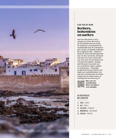 AS Adventure folder Pagina 13