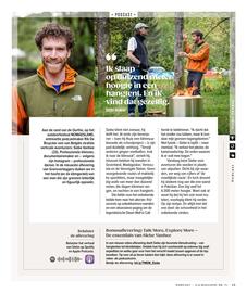 AS Adventure folder Pagina 15