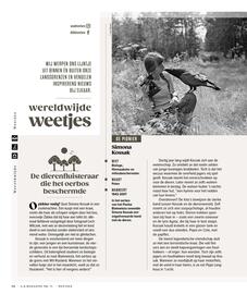 AS Adventure folder Pagina 16
