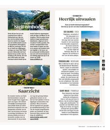 AS Adventure folder Pagina 17