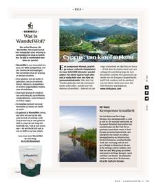 AS Adventure folder Pagina 19