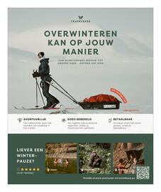 AS Adventure folder Pagina 20