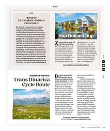 AS Adventure folder Pagina 21