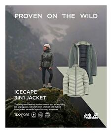 AS Adventure folder Pagina 22
