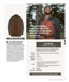 AS Adventure folder Pagina 23