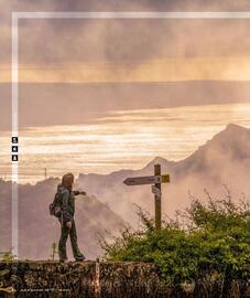 AS Adventure folder Pagina 24