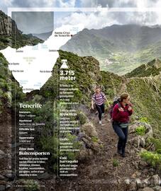 AS Adventure folder Pagina 26