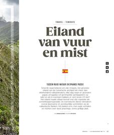 AS Adventure folder Pagina 27