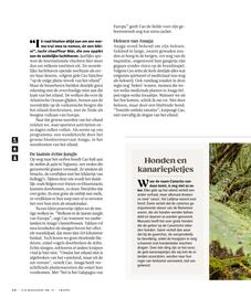 AS Adventure folder Pagina 28
