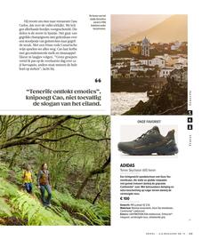 AS Adventure folder Pagina 29