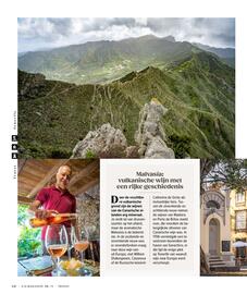 AS Adventure folder Pagina 30