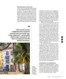 AS Adventure folder Pagina 31