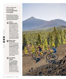 AS Adventure folder Pagina 32