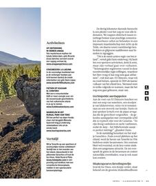 AS Adventure folder Pagina 33