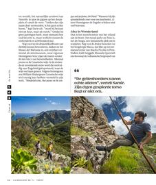 AS Adventure folder Pagina 34
