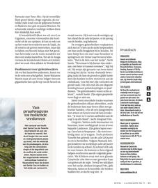 AS Adventure folder Pagina 35