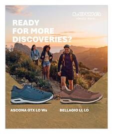 AS Adventure folder Pagina 36